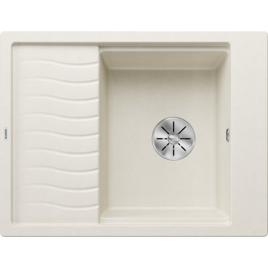 Blanco Elon 45 S gránit mosogatótálca (527067)