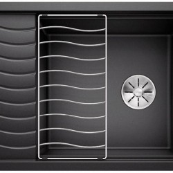 Blanco Elon XL 6S gránit mosogatótálca (524844)