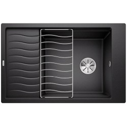 Blanco Elon XL 6S gránit mosogatótálca (524844)