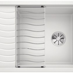 Blanco Elon XL 6S gránit mosogatótálca (524848)