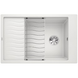 Blanco Elon XL 6S gránit mosogatótálca (524848)