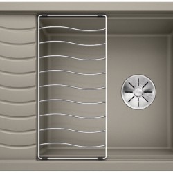 Blanco Elon XL 6S gránit mosogatótálca (524851)