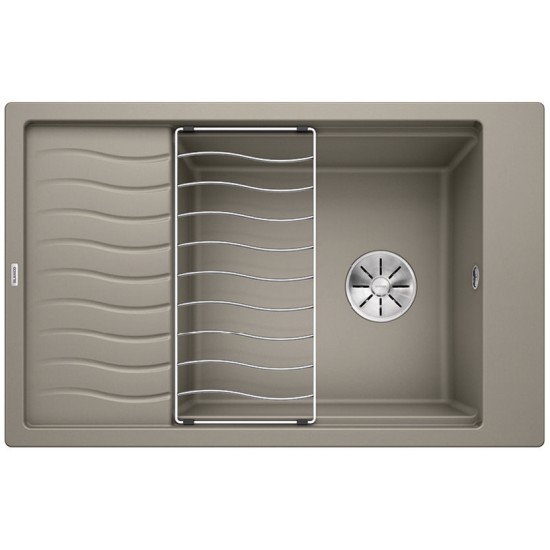 Blanco Elon XL 6S gránit mosogatótálca (524851)
