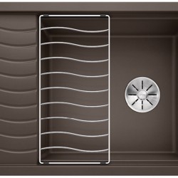 Blanco Elon XL 6S gránit mosogatótálca (524853)