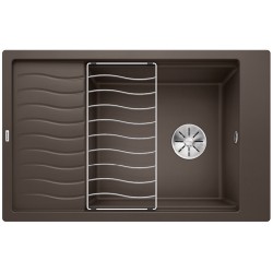 Blanco Elon XL 6S gránit mosogatótálca (524853)