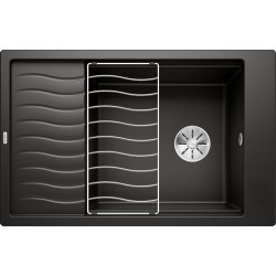 Blanco Elon XL 6S gránit mosogatótálca (525883)