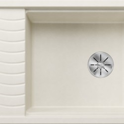 Blanco Elon XL 6S gránit mosogatótálca (527069)