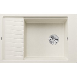 Blanco Elon XL 6S gránit mosogatótálca (527069)