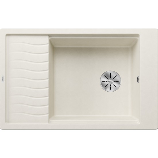 Blanco Elon XL 6S gránit mosogatótálca (527069)