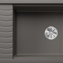 Blanco Elon XL 6S gránit mosogatótálca (527252)