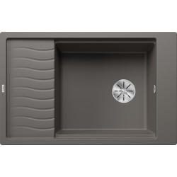 Blanco Elon XL 6S gránit mosogatótálca (527252)