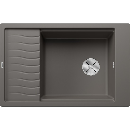 Blanco Elon XL 6S gránit mosogatótálca (527252)
