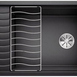 Blanco Elon XL 8S gránit mosogatótálca (524870)