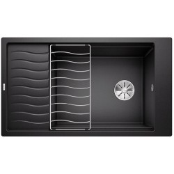 Blanco Elon XL 8S gránit mosogatótálca (524870)