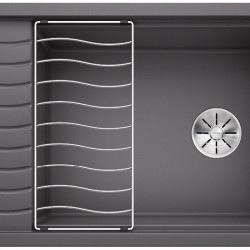 Blanco Elon XL 8S gránit mosogatótálca (524871)