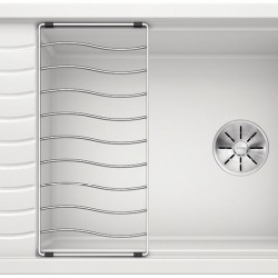 Blanco Elon XL 8S gránit mosogatótálca (524874)