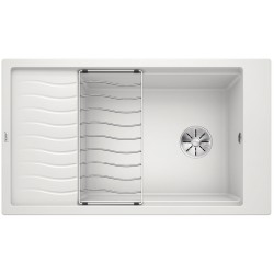 Blanco Elon XL 8S gránit mosogatótálca (524874)