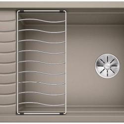 Blanco Elon XL 8S gránit mosogatótálca (524877)