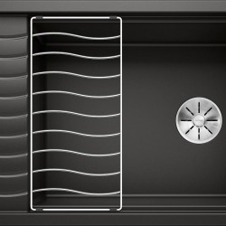 Blanco Elon XL 8S gránit mosogatótálca (525886)