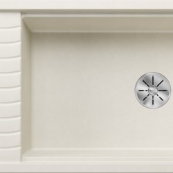 Blanco Elon XL 8S gránit mosogatótálca (527072)