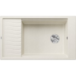 Blanco Elon XL 8S gránit mosogatótálca (527072)