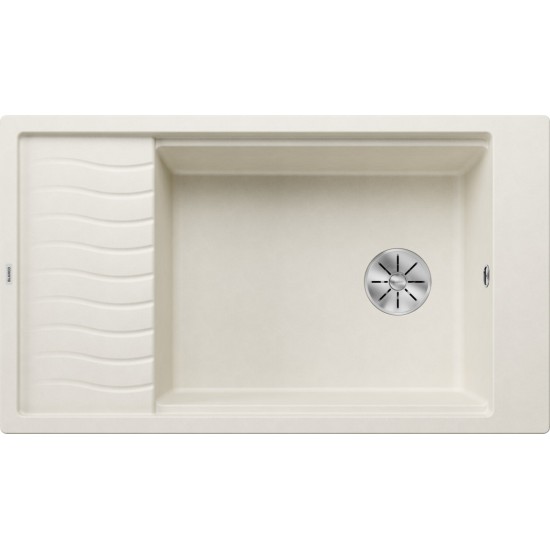 Blanco Elon XL 8S gránit mosogatótálca (527072)