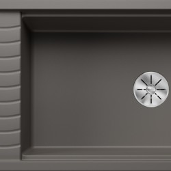 Blanco Elon XL 8S gránit mosogatótálca (527255)