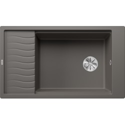 Blanco Elon XL 8S gránit mosogatótálca (527255)