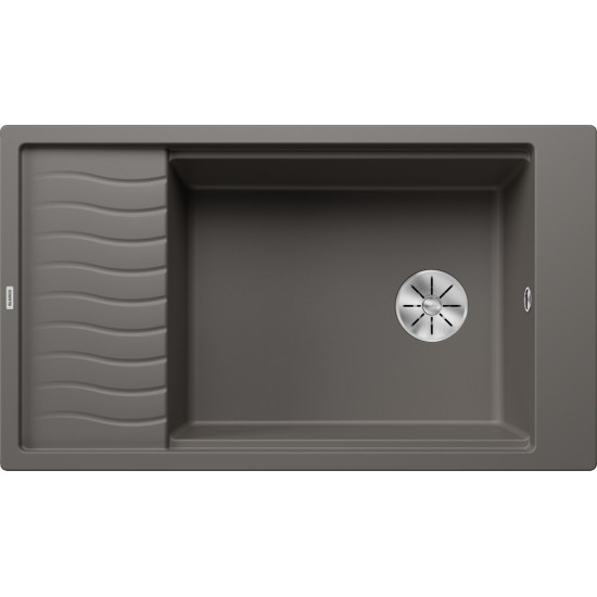 Blanco Elon XL 8S gránit mosogatótálca (527255)