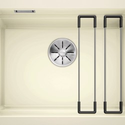 Blanco Etagon 500-U kerámia mosogatótálca (525150)