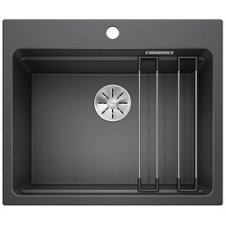 Blanco Etagon 6 gránit mosogatótálca (524539)