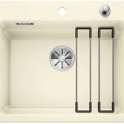 Blanco Etagon 6 kerámia mosogatótálca (525157)