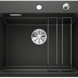 Blanco Etagon 6 kerámia mosogatótálca (525162)