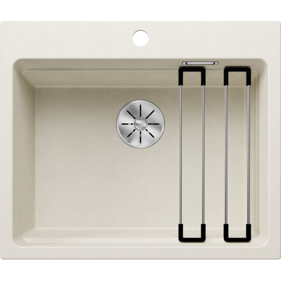 Blanco Etagon 6 gránit mosogatótálca (527076)