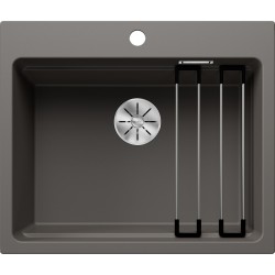 Blanco Etagon 6 gránit mosogatótálca (527259)
