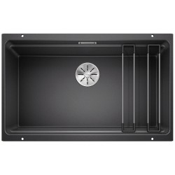 Blanco Etagon 700-U gránit mosogatótálca (525167)