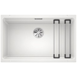 Blanco Etagon 700-U gránit mosogatótálca (525171)