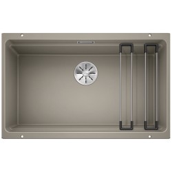 Blanco Etagon 700-U gránit mosogatótálca (525174)