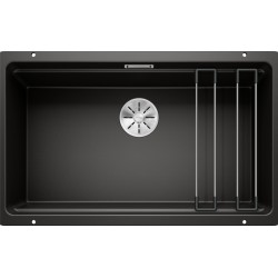 Blanco Etagon 700-U gránit mosogatótálca (525891)