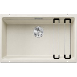 Blanco Etagon 700-U gránit mosogatótálca (527078)