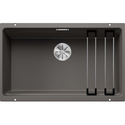 Blanco Etagon 700-U gránit mosogatótálca (527261)