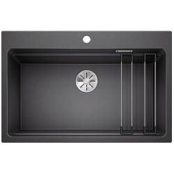 Blanco Etagon 8 gránit mosogatótálca (525187)