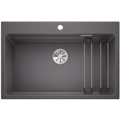Blanco Etagon 8 gránit mosogatótálca (525188)