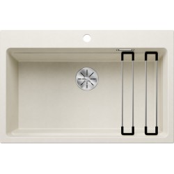 Blanco Etagon 8 gránit mosogatótálca (527079)