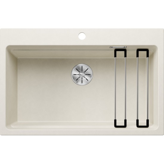 Blanco Etagon 8 gránit mosogatótálca (527079)
