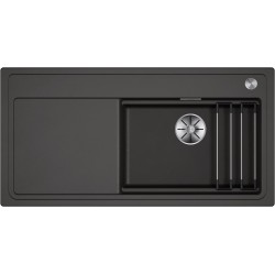 Blanco Etagon XL 6S gránit mosogatótálca (528094)