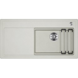 Blanco Etagon XL 6S gránit mosogatótálca (528099)