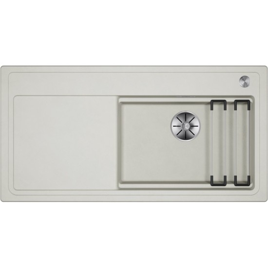 Blanco Etagon XL 6S gránit mosogatótálca (528099)