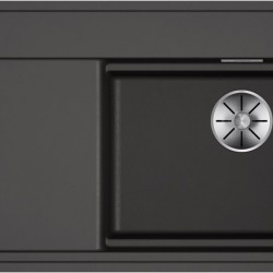 Blanco Etagon XL 6S-F gránit mosogatótálca (528102)