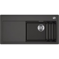 Blanco Etagon XL 6S-F gránit mosogatótálca (528102)